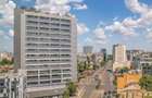 Bucharest Business Center - comision 0%, reprezentam proprietarul! - 10