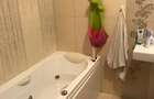 Cazino Mamaia, apartament spectaculos - 8