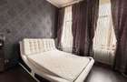 Apartament cu 3 camere de vanzare in cladire istorica, Timisoara - 6