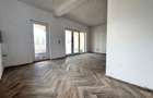 Duplex spatios, 5 camere, 125 mp utili, in Urseni - confort si liniste - 13