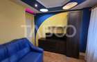 Apartament 4 camere de vanzare in Sebes Valea Frumoasei - 12