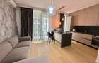 BANEASA JANDARMERIEI DE INCHIRIAT APARTAMENT 2 CAMERE FINISAJE LUX | LOC PARCARE - 3
