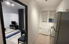 Titan 7 MINUTE METROU!!! RENOVAT COMPLET!!!