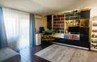 Apartament 3 camere+ 92mp+ 2 locuri de parcare