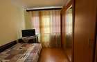 106000euro-3camere decomandat-70mp -Berceni-Piata Progresul - 9