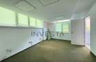Cladire Individuala 311 mp |  Central | Ideal pentru Birouri, Clinica! - 6
