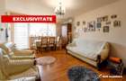 Apartament cu 2 camere bloc nou, parcare Zorilor - 1