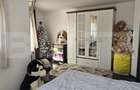 Casa 5 camere 259 mp, 2800 mp teren - Culciu Mic - 3