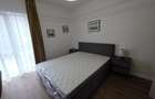 Apartament cu 3 camere lux zona La Terenuri - 15