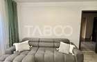 Apartament cu 2 camere si balcon in Grigorescu cu lift zona MOL - 1