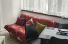 Predeal-Apartament tip studio - 2