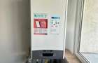 Pta Delfinului, Apartament cu 2 camere decomandat - etaj 6/10 - 2