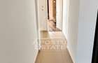 Apartament de vanzare cu 2 camere, 2 balcoane, zona Badea Cartan