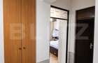 Apartament 2 Deco, etaj intermediar, 2500 mp, Zona Parcul Rozelor - 7