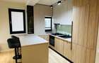 Apartament 2 camere - Terasă mare cu vedere la lac - Prima Inchiriere - 4