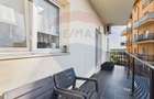 De vanzare | Apartament 3 camere | Northlight Residence - 20