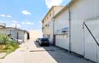 Propietate comercial-industriala, 970 mpc si 3150 mp teren cu deschidere dubla! - 13