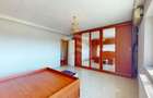 3 CAMERE, 78,4 MP | BLOC DIN 1990, ANVELOPAT | DOAMNA GHICA - 4