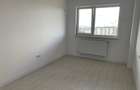 Apartament 2 camere finisat, acte gata, Metalurgiei-Postalionului - 6