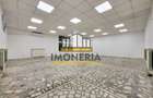 Birou prima chirie-open space-0% comision-800m Metrou Obor-290 m Stefan Cel Mare - 4