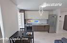 Inchiriere apartament 2 camere VIILOR - METROPOLITAN + LOC DE PARCARE - 5