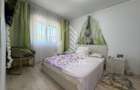 Casa de vanzare P+E, 5 camere, Utvin, Timis - 9