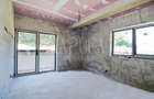 Casa 4 camere de vanzare in Floresti - 11