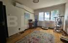 Apartament 2 camere, 45.63 mp, zona Podul Ros (Tesatura) - 3