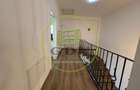 Casa, P+1, 210 mp, Carcea, Zona Ford - 15
