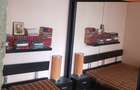 APARTAMENT 3 CAMERE ALECU RUSSO - 1