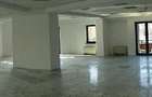 0% comision! Inchiriere birouri Dacia, 438 - 2472 mp - 9