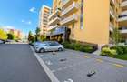 Apartament structura frumoasa, terasa, parcare rezervata, Urban Plaza - 17