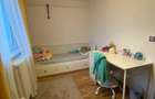 Sagului - Apartament 2 Camere - Bloc  Izolat - Acoperis - 2