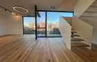Vila cu 4 camere Amber Forest - 1