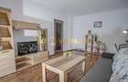 2 Camere de inchiriat | 13 Septembrie | Metrou | Mobilat-Utilat - 2