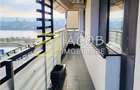 Apartamet cu doua camere Bulevardul Unirii - pod Serbanesti - 8