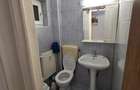 Apartament 3 camere | 70 m2 | Ferdinand | Iancului | Avrig | Metrou