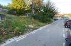 De vanzare 2500 mp Sarata, Dealu Nou , 29E/MP - 2