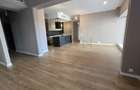 REA1021887 Apartament 4 Camere si terasa One Verdi Park - 1