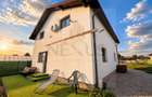 Teren 4.500 mp -Com Vidra - Casa P+M - Livada - Investitie - 2