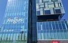 Spațiu de birou privat pentru 4 persoane în Regus City Gate - 2