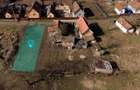 Teren intravilan de 302 mp în localitatea Șoimoș - 1