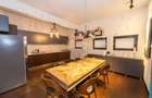 Inchiriere Apartament 4 camere, mobilat si utilat lux, zona Libertatii