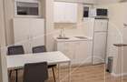 Apartament - 2 dormitoare - Complexul Studentesc - 7