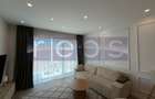 VANZARE APARTAMENT 2 CAMERE | BARBU VACARESCU | 51MP | MOBILAT-UTILAT - 3
