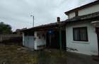 Casa de vanzare, 200 mp, zona Nicolae Romanescu - 7