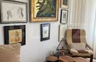 Apartament cu 4 camere, 100 mp, pet friendly, zona Plopilor - 3