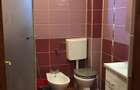 ap 2 camere in vila/Mihai Bravu/supraveghere video - 8
