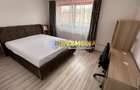CASA DE INCHIRIAT I 3 CAMERE I 80 MP I ALBA IULIA I MOBILATA SI UTILATA I 2 BAI - 9