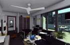 BLOC NOU 3 cam PENTHOUSE zona Masnita finisat COMPLET - 3
